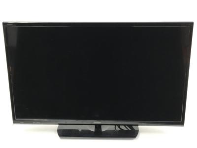 SHARP シャープ AQUOS アクオス LC-32H30 液晶テレビ 32V型
