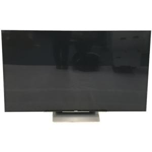 SONY KJ-55X9300D (テレビ、映像機器)の新品/中古販売 | 1361471
