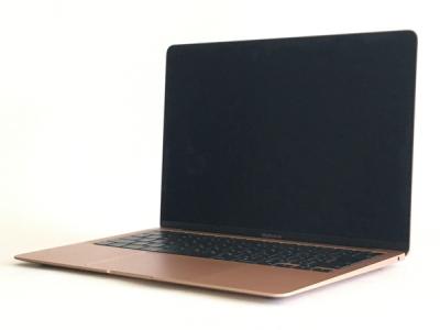 Apple MGQP3J/A MacBook Air M1 2020 13.3インチ ノート PC 16GB SSD 1TB Big Sur
