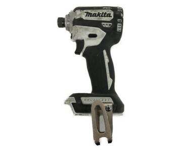 makita TD171D 18V 6.0Ah 充電式 インパクト ドライバー 電動 工具