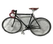 CINELLI GAZZETTA チネリ ガゼッタ ロードバイク 自転車