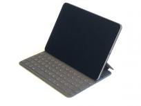 Apple iPad Pro MTXT2J/A 11インチ 512GB タブレット Wi-Fiモデル