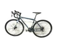 JAMIS RENEGADE EXPAT ロードバイク SHIMANO TIAGRA ほか 自転車
