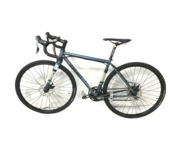 JAMIS RENEGADE EXPAT ロードバイク SHIMANO TIAGRA ほか 自転車