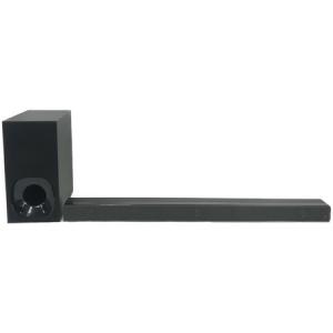 SONY ソニー HT-Z9F サウンドバー ホームシアター スピーカー オーディオ
