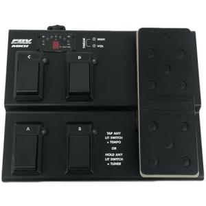 LINE6 FBV EXPRESS MK II フットコントローラー ペダル 楽器