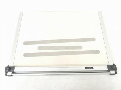 DRAPAS BOARD A2 ドラパスボード DXM-601 製図板 マグネットボード