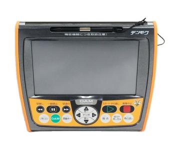 第一興商 PM700zB(カメラ)の新品/中古販売 | 1440588 | ReRe[リリ]