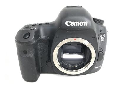 Canon EOS 5D Mark3 EF 24-105 F4L IS UMS Kit デジタル一眼レフ カメラ