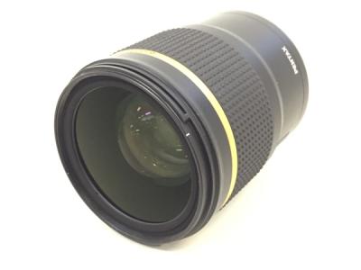 PENTAX HD PENTAX-D FA 50mmF1.4 SDM AW レンズ 単焦点 周辺機器 カメラ 一眼レフ 撮影 趣味 ペンタックス リコー