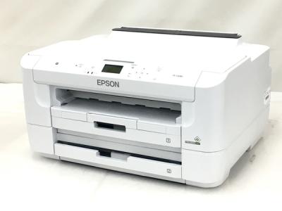 EPSON エプソン PX-S5080 インクジェットプリンター A3 ビジネスプリンター