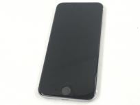 Apple iPhoneSE MHGQ3J/A スマートフォン 64GB Softbank SIMロックあり