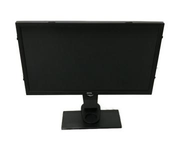 BenQ ベンキュー SW2700pt 27型 2017年製 カラー マネジメント ディスプレイ 大型