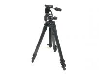 Libec T67BR/H50DV /TC-60(一脚)の新品/中古販売 | 1539611 Libec T67BR/H50DV /TC-60(一脚)の新品/中古販売 | 1539611