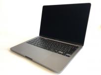 Apple MacBook Pro M1 2020 13.3インチ ノート PC 16GB SSD 256GB CTOモデル Monterey
