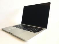 Apple MacBook Pro M1 2020 13.3インチ ノート PC 8GB SSD 512GB CTOモデル Monterey