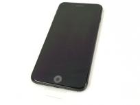 Apple iPhone8 Plus 256GB NQ9N2J/A au 実使用なし 交換品