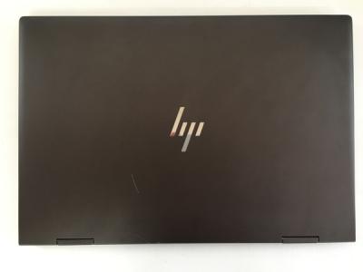 HP ENVY x360 Convertible 15-ds0001AU(ノートパソコン)の新品/中古