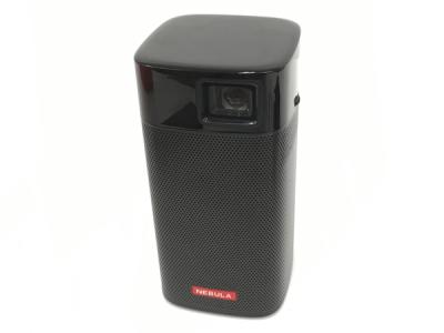 Anker Nebula Apollo D2410(テレビ、映像機器)の新品/中古販売