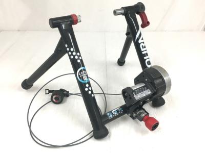 MINOURA ミノウラ サイクルトレーナー LR760 LiveRide サイクリング 練習 トレーニング 機器