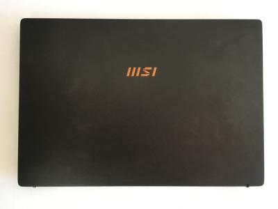 Micro-Star International MS-14D3(ノートパソコン)の新品/中古 Micro-Star International MS-14D3(ノートパソコン)の新品/中古