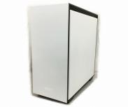 自作ゲーミング PC 簡易水冷 Intel Core i9-9900KF 3.60GHz 16GB SSD 120GB SSD 480GB HDD 3TB RTX 2070 STRIX Z390-F OSなし