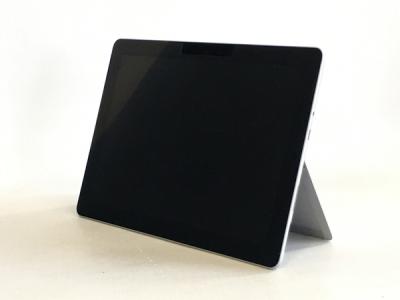 Microsoft Surface Go 2in1 パソコン PC 10型 pentium 4415Y 1.60GHz 8GB SSD128GB Win10 Home S 64bit