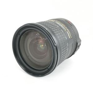 Nikon AF NIKKOR 18-200mm 1:3.5-5.6 G ED DX カメラ レンズ 一眼レフ