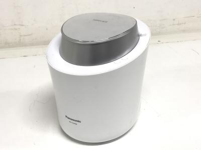 Panasonic パナソニック スチーマー ナノケア EH-CSA96 美顔器 2015年製