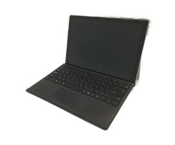 Microsoft Surface Pro i5-7300U メモリ8GB SSD128GB パソコン PC
