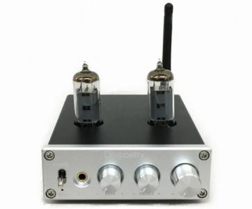 Dilvpoetry R50(真空管アンプ)の新品/中古販売 | 1721908 | ReRe