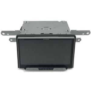 Pioneer カロッツェリア AVIC-CL900 サイバーナビ カーナビ