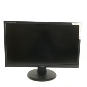 iiyama ProLite X2283HS PL2283H 21.5インチ 液晶モニター