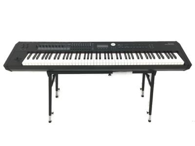 Roland ローランド RD-2000 ステージピアノ キーボード シンセサイザー 鍵盤 楽器