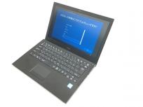 VAIO VJPB11 ノート PC Intel Core i5-6200U 2.30GHz 8 GB SSD 256GB HD Graphics 520 13.3型