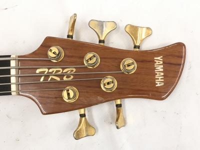 YAMAHA TRB 5P II(ベース)の新品/中古販売 | 1721990 | ReRe[リリ]