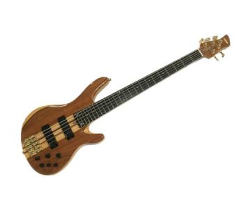 【希少】YAMAHA TRB 5PⅡ YAMAHA TRB 5P II(ベース)の新品/中古販売 | 1721990 | ReRe[リリ]