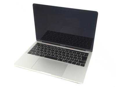 Apple アップル MacBook Pro ディスプレイ Retina 13インチ MR9U2J/A i5 8GB 256GB SSD Mac ノートPC
