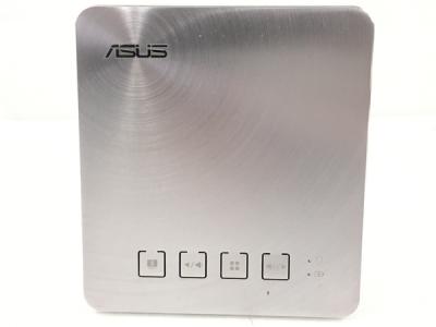 ASUS S1 プロジェクター モバイル LED