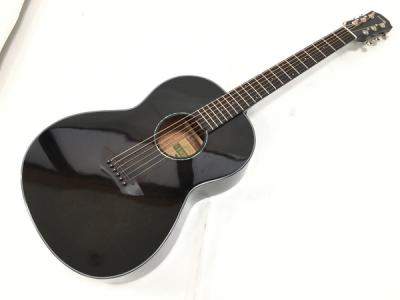 YAMAHA ヤマハ CSF1M アコースティック ギター アコギ 楽器