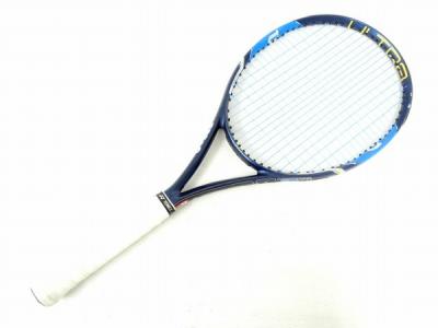 Wilson ウィルソン ULTRA 100 スポーツ 硬式 テニス ラケット