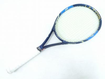 Wilson ウィルソン ULTRA 100 スポーツ 硬式 テニス ラケット