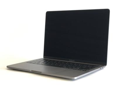 ノートパソコン Apple MacBook Pro 2020 MWP42J/A