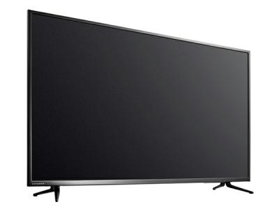I-O DATA EX-LD4K432DB 4K対応広視野角ADSパネル 43型 ワイド液晶 ディスプレイ