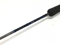 DAIWA BLAST ブラスト J57S-3/4 オフショア ロッド 釣具