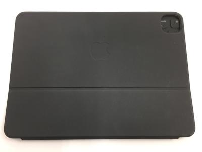 Apple Ipad Pro Smart Keyboard Folio MXNK2J/Aキーボード A2038