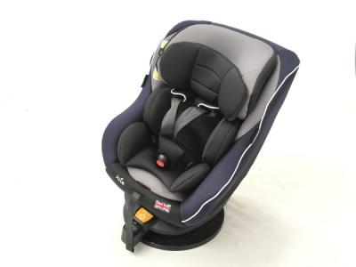 joie Arc360(チャイルドシート)の新品/中古販売 | 1458800