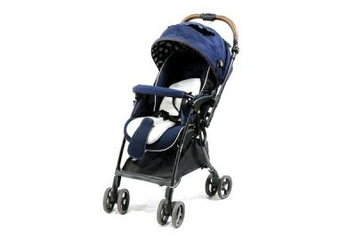 美品 ラクーナ ビッテ クッション XNA やわらかい BITTE SF Aprica