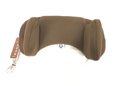 ツカモトエイム AIM-FN022D エアプリエ スイート プレミアム 家庭用 フィットネス 機器