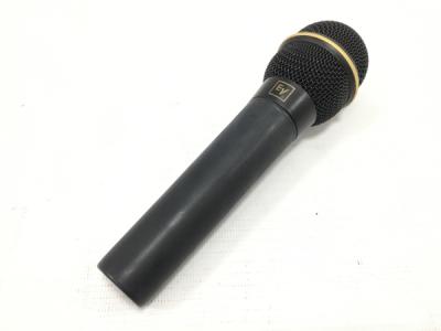 Electro-Voice N/D767a (マイクロフォン)の新品/中古販売
